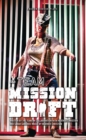 Mission Drift - Book