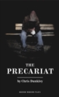 The Precariat - Book