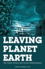 Leaving Planet Earth - Book