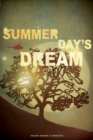 Summer Day's Dream - Book
