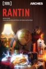 Rantin - Book