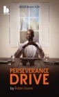 Perseverance Drive - Book