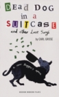 Dead Dog in a Suitcase (and Other Love Songs) - Book