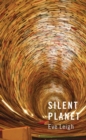 Silent Planet - Book