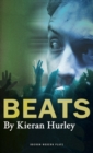 Beats - eBook