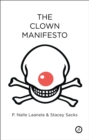 The Clown Manifesto - eBook