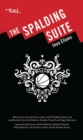 The Spalding Suite - Book