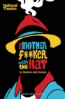 The Motherf**ker with the Hat - Book