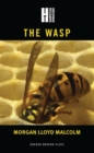 The Wasp - Book