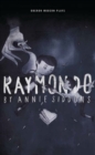 Raymondo - Book