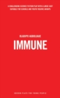 Immune - Book