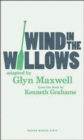 Wind in the Willows - Book