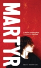 Martyr - eBook