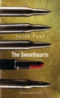 The Sweethearts - Book