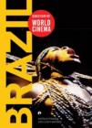 Directory of World Cinema: Brazil - Book