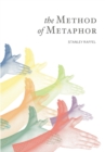 The Method of Metaphor - Book