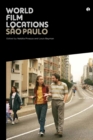 World Film Locations: Sao Paulo - Book