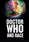 Doctor Who and Race - Book