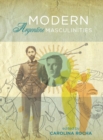 Modern Argentine Masculinities - eBook