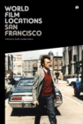 World Film Locations: San Francisco - eBook