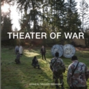 Theater of War - Book