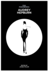 Fan Phenomena: Audrey Hepburn - Book