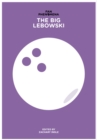 Fan Phenomena: The Big Lebowski - eBook