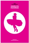 Fan Phenomena: Marilyn Monroe - eBook