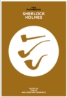 Fan Phenomena: Sherlock Holmes - eBook