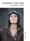 Fashion & War in Popular Culture - eBook