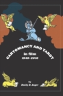 Cartomancy and Tarot in Film : 1940-2010 - Book