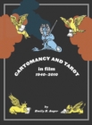 Cartomancy and Tarot in Film : 1940-2010 - eBook