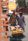 Directory of World Cinema: Africa - Book