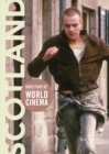 Directory of World Cinema: Scotland - eBook
