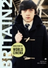 Directory of World Cinema: Britain 2 - eBook