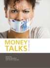 Money Talks : Media, Markets, Crisis - eBook