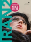 Directory of World Cinema: Iran 2 - Book