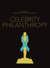 Celebrity Philanthropy - eBook