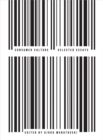Consumer Culture : Selected Essays - eBook
