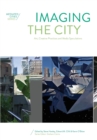 Imaging the City : Art, Creative Practices and Media Speculations - Book