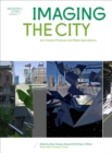 Imaging the City : Art, Creative Practices and Media Speculations - eBook