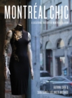 Montreal Chic : A Locational History of Montreal Fashion - eBook