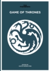 Fan Phenomena: Game of Thrones - Book