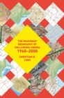 The Imaginary Geography of Hollywood Cinema 1960-2000 - Book