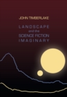 Landscape and the Science Fiction Imaginary - Book
