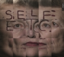 Anne Bean : Self Etc. - eBook