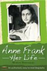 Anne Frank - Book