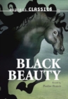 Black Beauty - Book