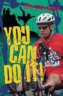 You Can Do It! - Book