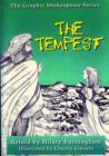 The Tempest - Book
